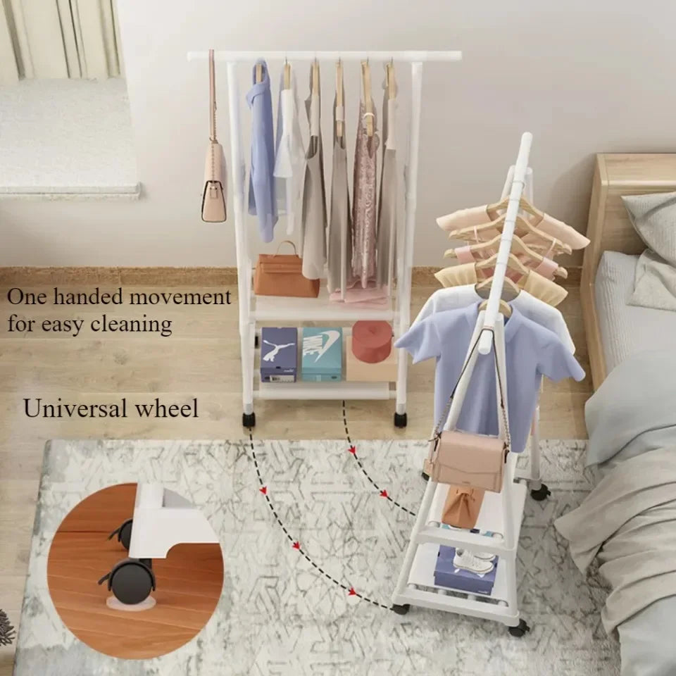 Clothes Rack