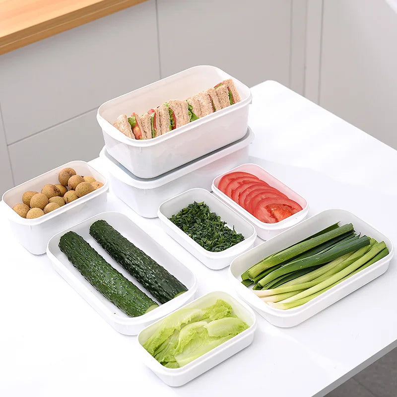 Food Storage box