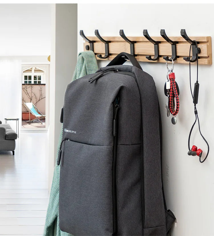 Rack Clothes Hanger