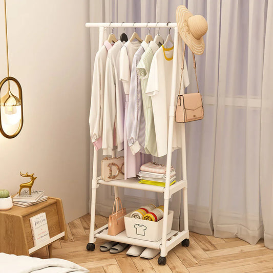 Clothes Rack