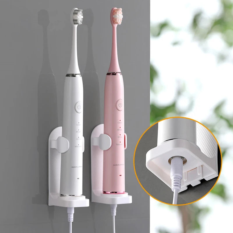 Toothbrush Holder