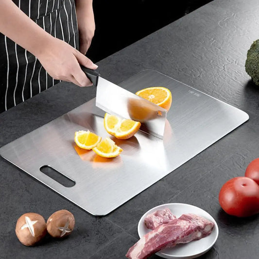 Cutting Board