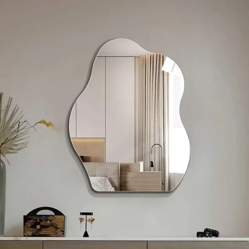 Wall Mirror