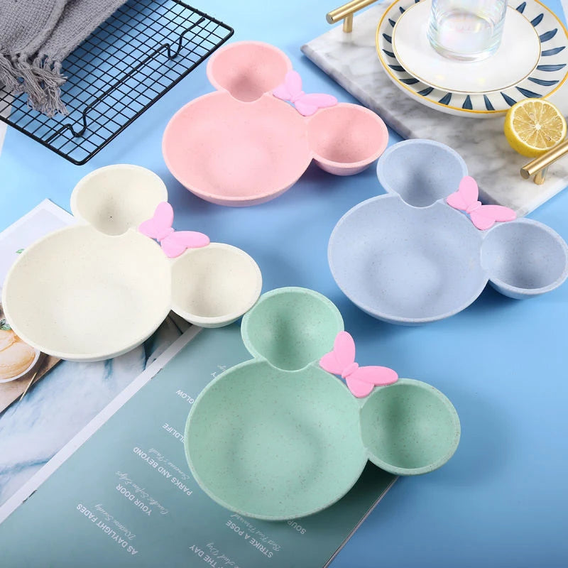 Children's Tableware