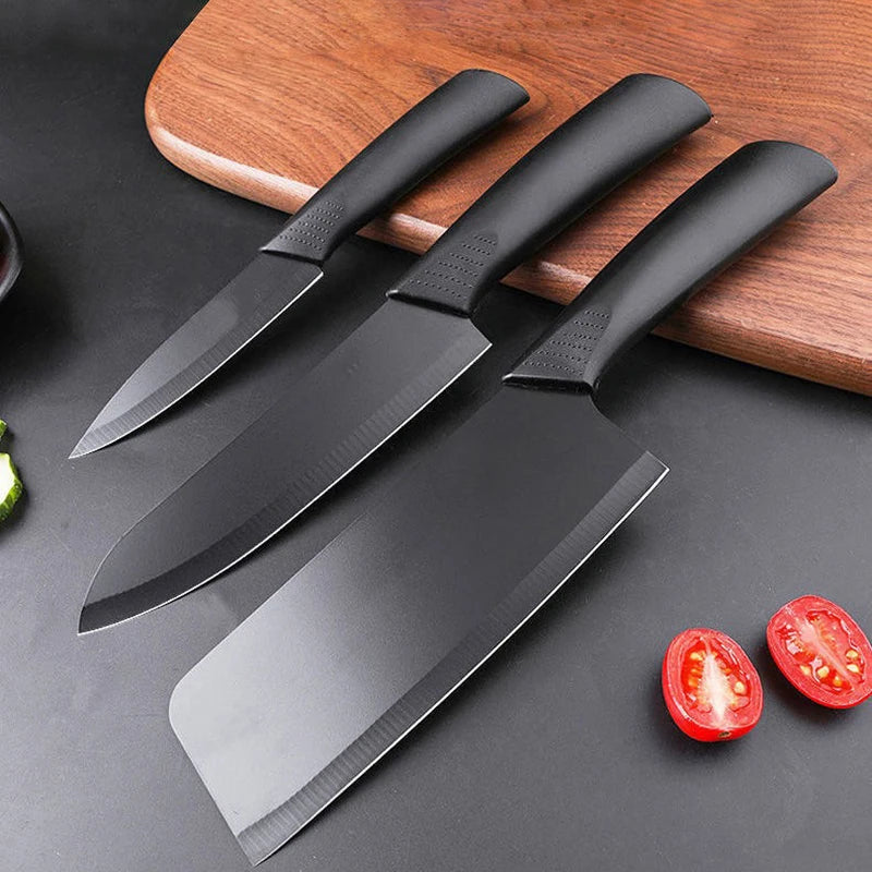 Knives Set