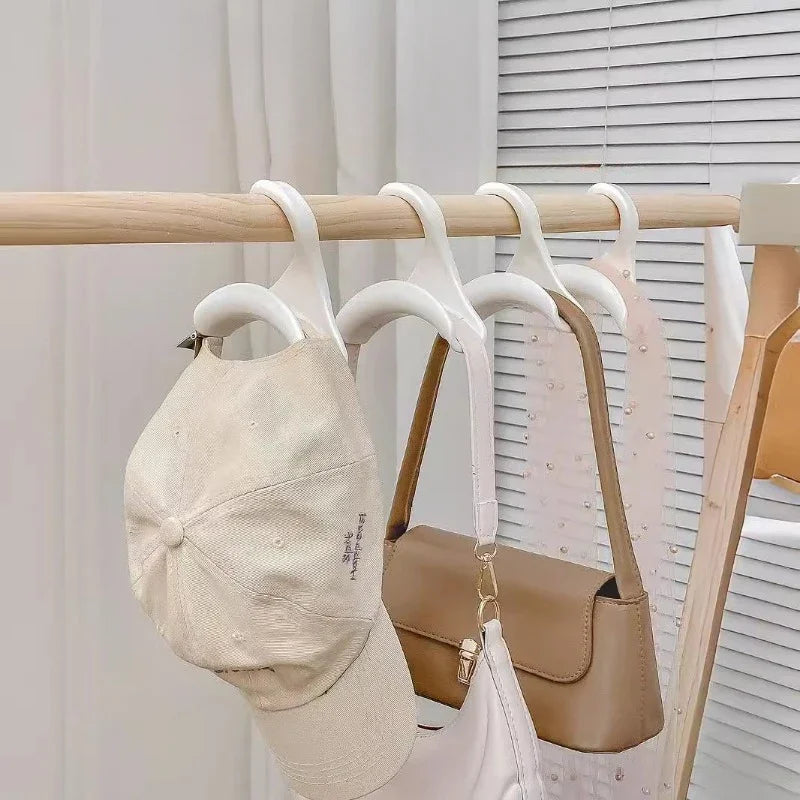 10-pcs Closet Organizer