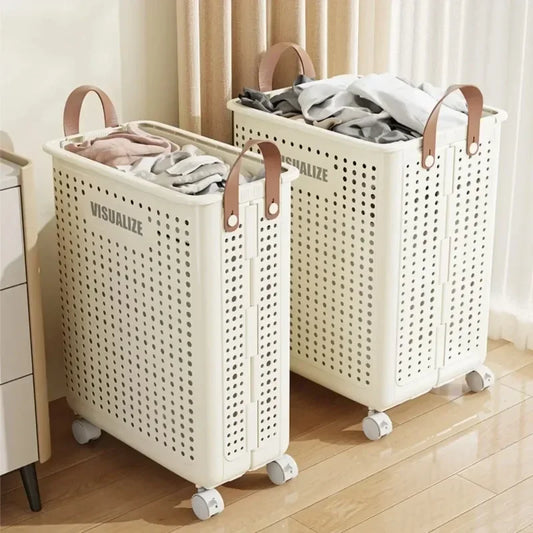 Clothes Basket