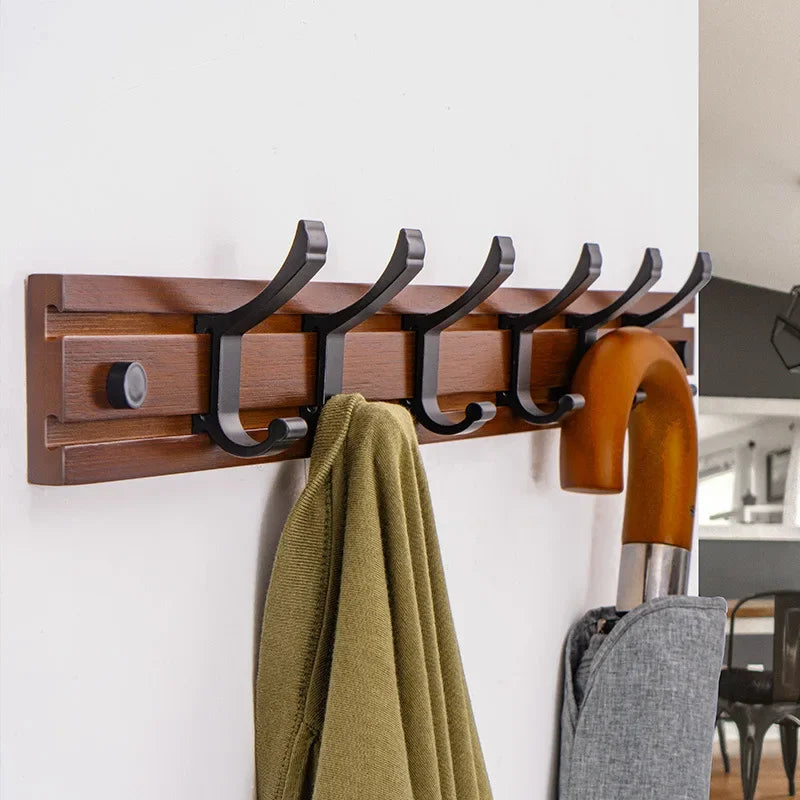 Rack Clothes Hanger