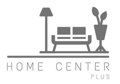 Home Center Plus